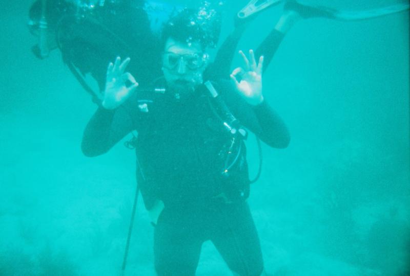 scubadave