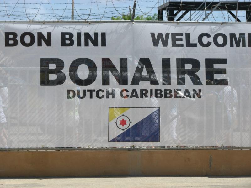 Bonaire