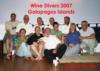 Wine Divers