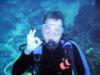 KSSDiver - Cozumel 2008