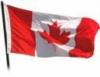 I AM CDN
