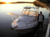 2006 2300 polar w.a. twin yamaha 115’s