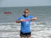 Ocean Incedible