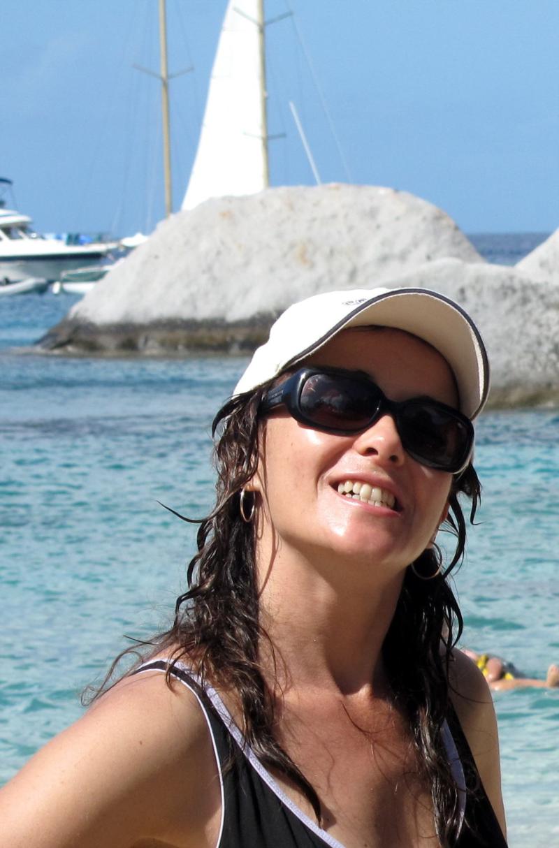 BVI Dec 2008