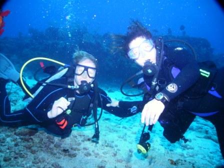 Cancun 8