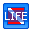 Lifetime Member of DiveBuddy.com